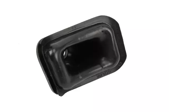 Automatic Transmission Shift Lever Seal