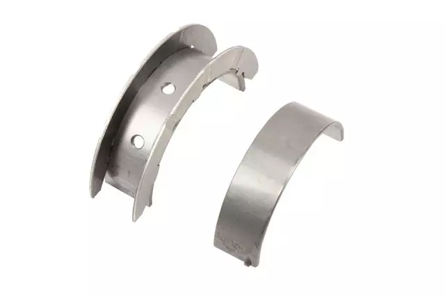 Crankshaft Bearing