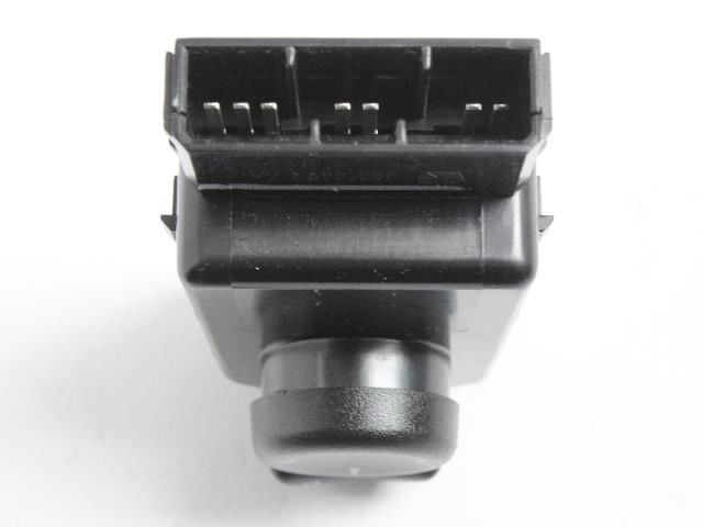 Switches For 03 Jeep Liberty Mopar One Online