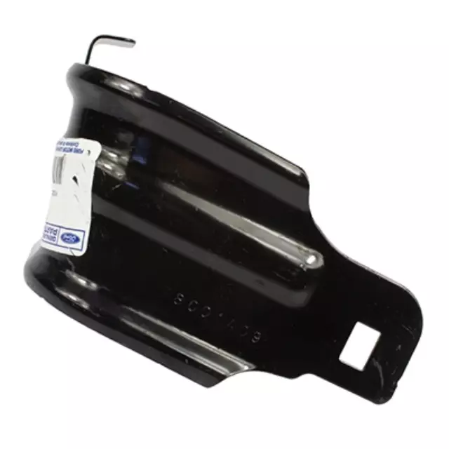 Bracket FL1Z-78001A08-B | QuirkParts