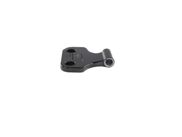 68297678AC - Body Half Hinge, Right 2018-2025 Jeep | The Official