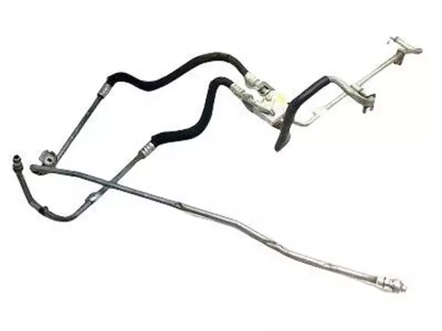 2011-2019 Ford Tube Assembly dt4z7r081a | TascaParts.com