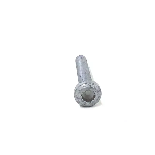 Tensioner Bolt