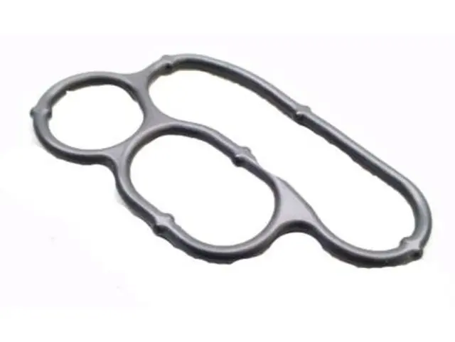 91308-RPY-G01 - 2016-2025 Honda - O-Ring (B) | Genuine Honda Parts
