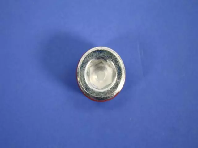 Transfer Case Fill/Drain Plugs - For Jeep, Dodge, Chrysler Vehicles