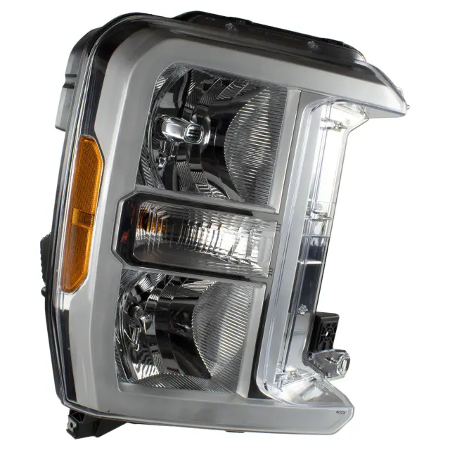 PC3Z-13008-H - Composite Assembly - 2023 Ford | Eastgate Ford Parts