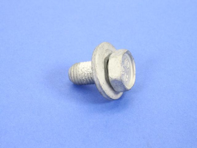 Mopar 34202467 Hex Head Screw - Genuine OEM Replacement Part