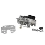 Motorcraft™ Wiper Motor