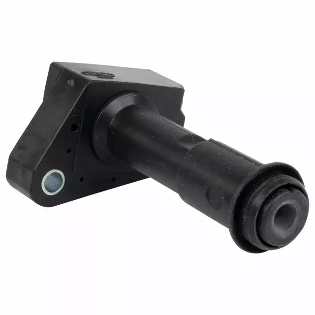 カリン　0119 HOKA®公式サイト【リンコン 4|RINCON 4 197634475738 | メンズ