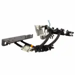 Motorcraft™ Brake Hydraulic Hose