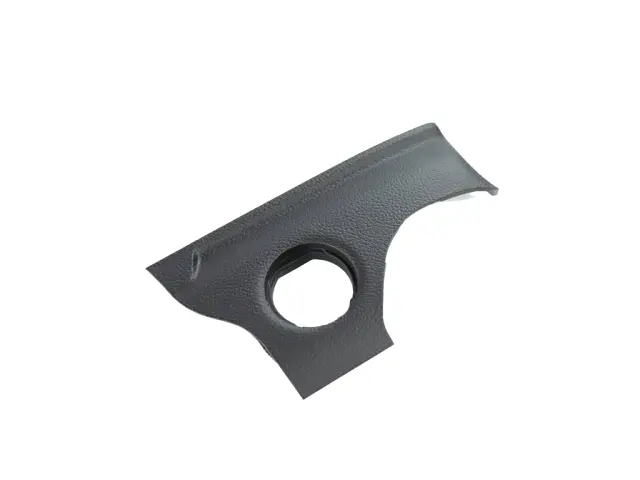 Instrument Panel Bezel