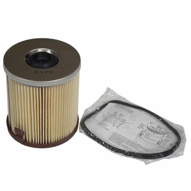 FD-4595 - Fuel Filter 1994-1998 Ford | The Truck Lot - Ford