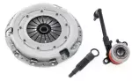 Value Advantage™ CLUTCH KIT