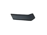 Running Board Step Pad