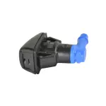 Windshield Washer Nozzle