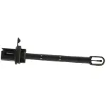 Motorcraft™ A/C Evaporator Temperature Sensor
