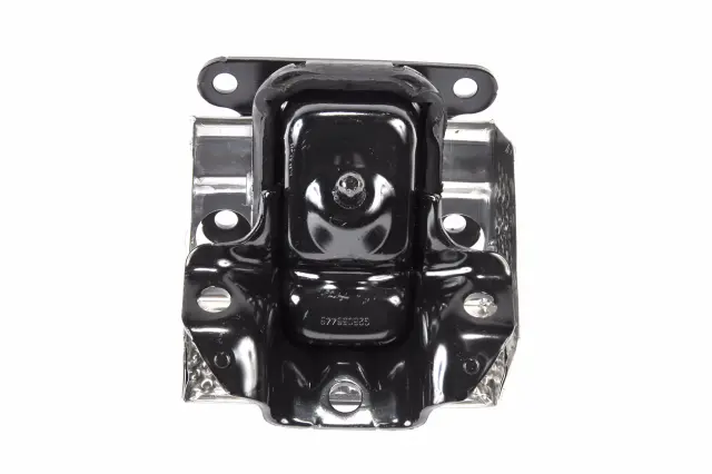 GM Engine Mount 15854941