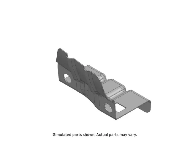 GMページ Amazon.com: GM Genuine Parts 95407397 Park Assist Camera