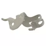 Connector Tube Rear Bracket