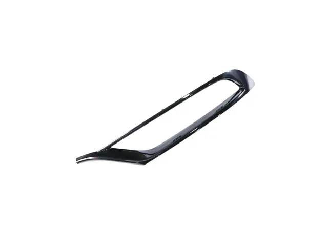 2015-2023 Chrysler 300 Front Fascia Bezel, Left 5XV91SZRAB | My