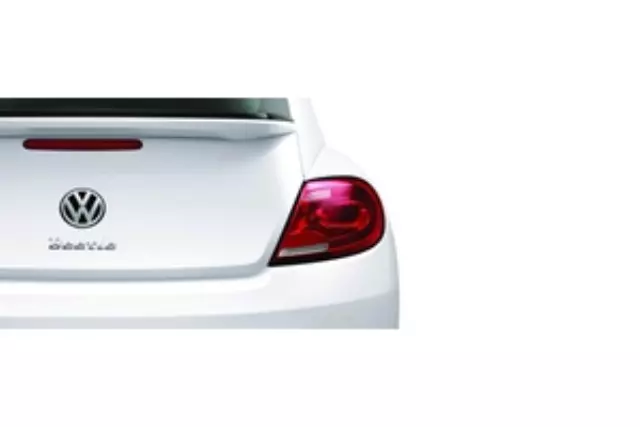 Decklid Nickname Inscription 5C0-071-801-B