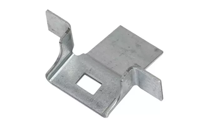 Multi-Purpose Bracket
