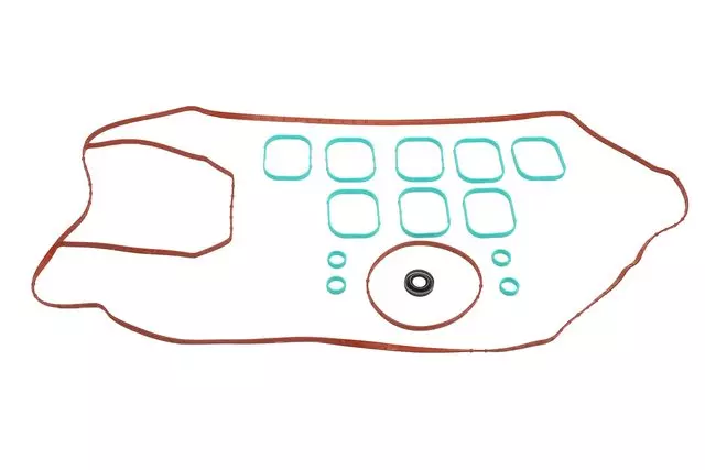 2019-2024 GM - Intake Manifold Gasket Kit with Gaskets and Seals