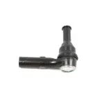 Tie Rod End Package, Right
