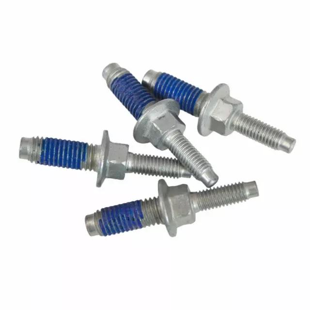 2007-2017 Ford - Oil Cooler Tube Stud
