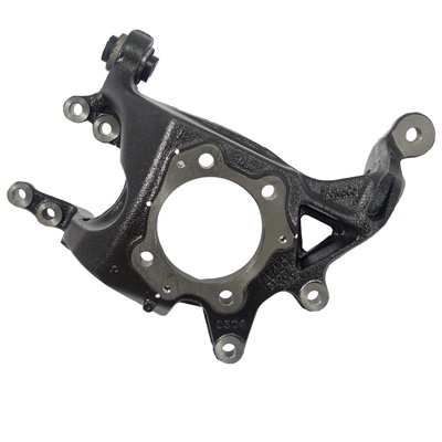 Ford BT4Z-5B758-A Kit Bushing Repair