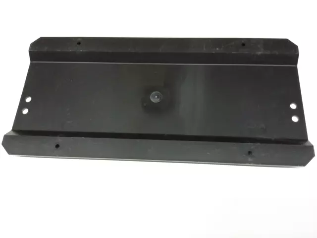 Volkswagen Bracket 331943199A