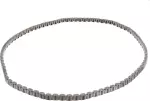 Timing Chain