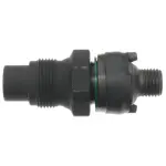 Fuel Injector - Diesel - Remfd