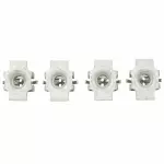 *2015-2024 Ford - Tail Gate Nut