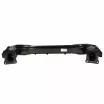 OEM NEW 2012-2018 Ford Focus SEL Hatchback Sedan DOHC Impact Bar Cp9Z-17757-A