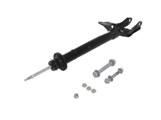 2016-2022 Jeep Suspension Shock Absorber Kit, Right 68298324AE