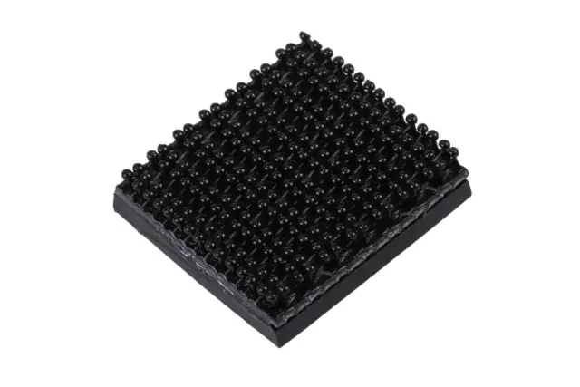 Multi-Purpose Retainer