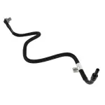 Motorcraft™ Brake Vacuum Hose