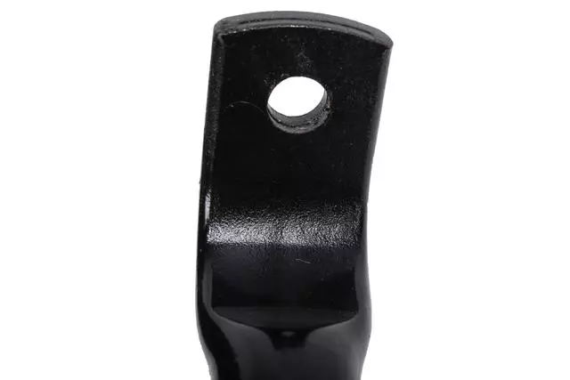 Front Stabilizer Bar