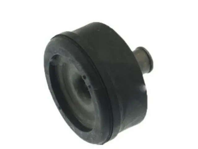 ころん crankshaft-8-94416-373-2-for-