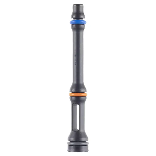 LC3Z-6N867-D - Oil Return Tube | Ford OEM Parts Outlet
