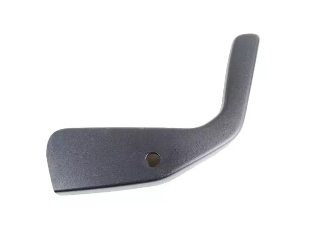 Recliner Shield, Left, Outboard