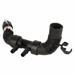 Motorcraft™ Lower Hose