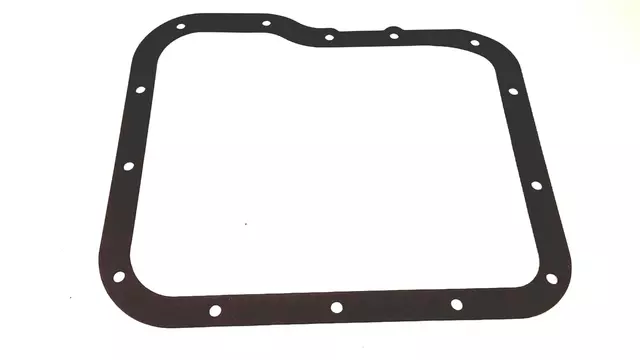 Auto Trans Pan Gasket
