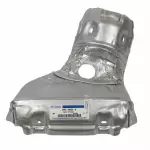 OEM NEW 2012-2020 Ford Fusion Focus Escape SEL Sedan Heat Shield Cp9Z-9A462-A