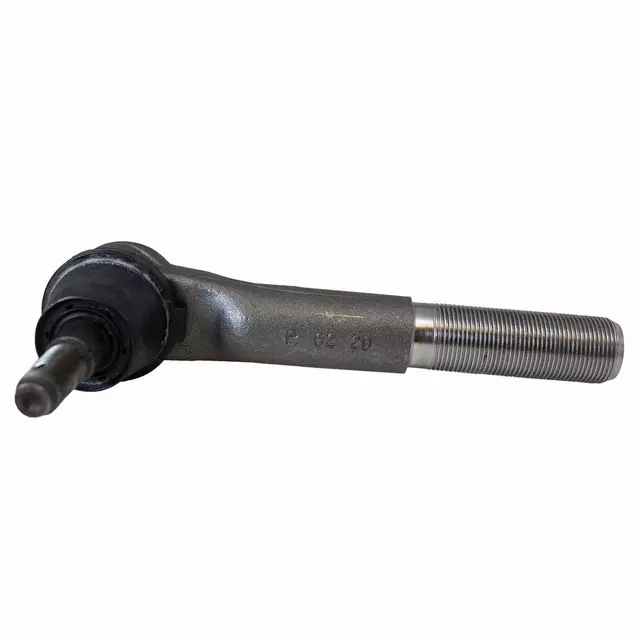 1999-2006 Ford Outer Tie Rod - Motorcraft (MEF-657)