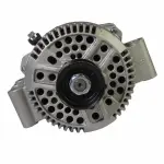 Motorcraft™ Alternator