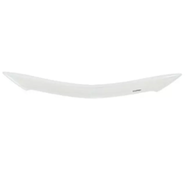 Air Deflector Hood Aeroskin By Lund