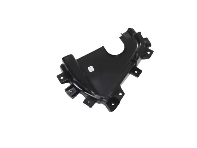 2022-2026 Jeep Grand Cherokee Air Dam Air Duct, Right 68499578AC