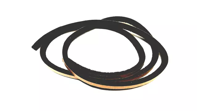 2008-2014 Subaru Impreza - Dam